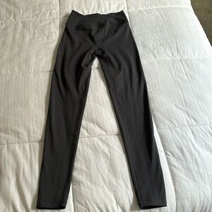 ONER ACTIVE leggings